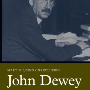 John Dewey