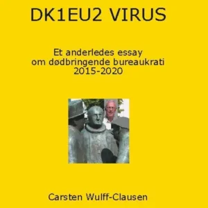DK1EU2 VIRUS