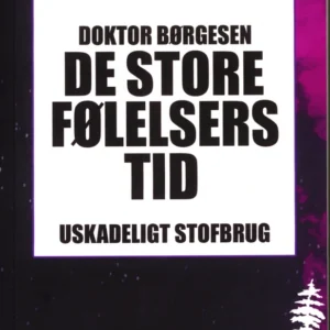 De Store Følelsers Tid