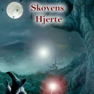Skovens Hjerte