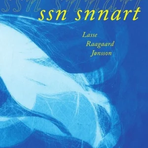 ssn snnart