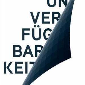 Unverfügbarkeit