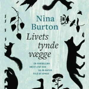 Livets tynde vægge