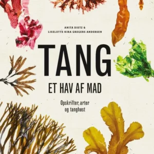 Tang
