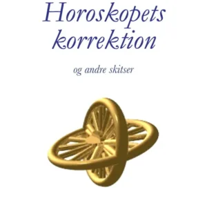 Horoskopets korrektion