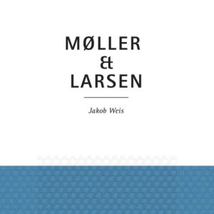 Møller & Larsen