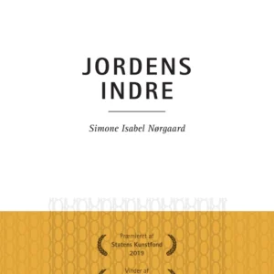 Jordens Indre