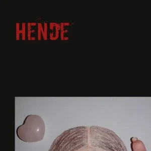 Hende