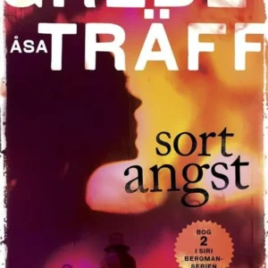 Sort angst