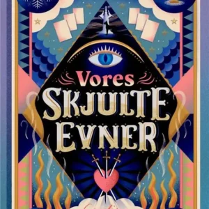 Vores skjulte evner