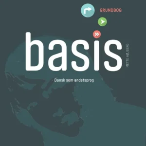 Basis