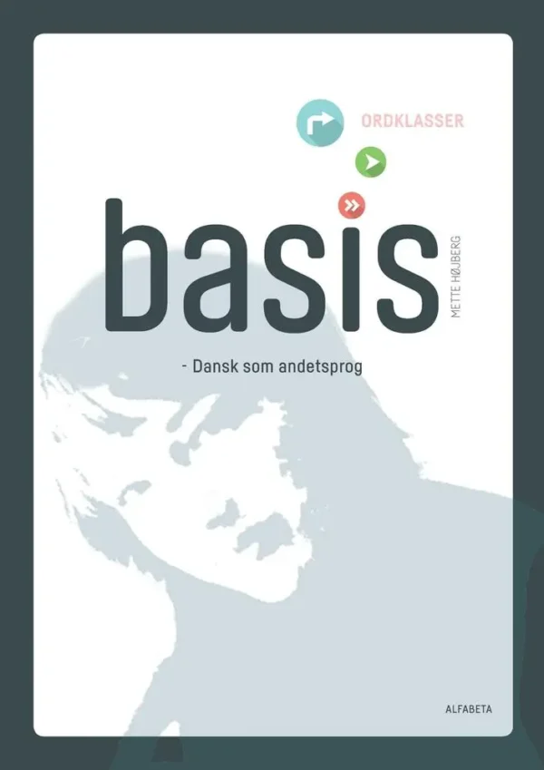 Basis - ordklasser