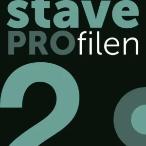 Staveprofilen 2