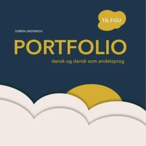 Portfolio til FGU