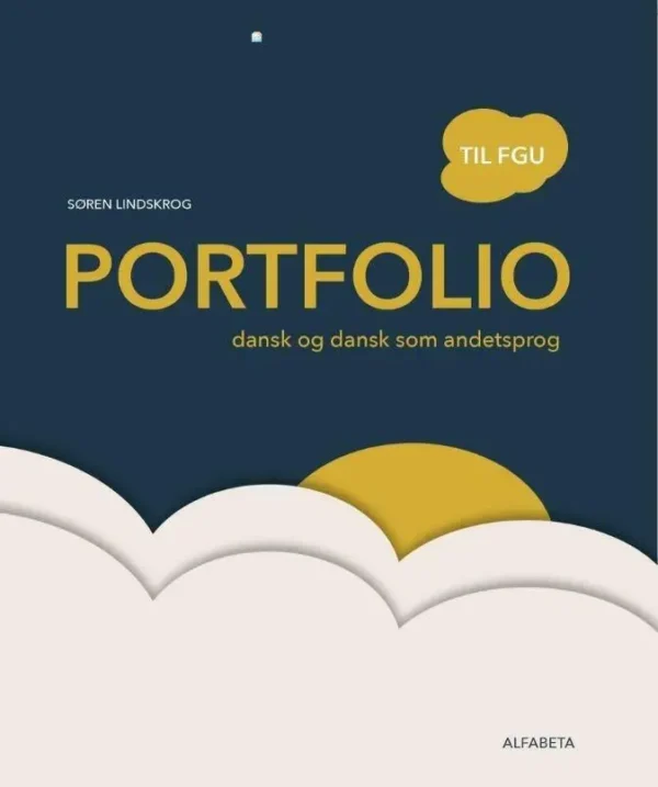 Portfolio til FGU