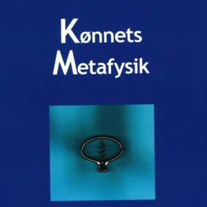 Kønnets Metafysik