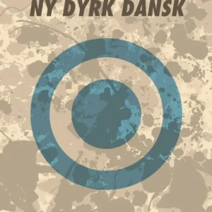 Ny dyrk dansk