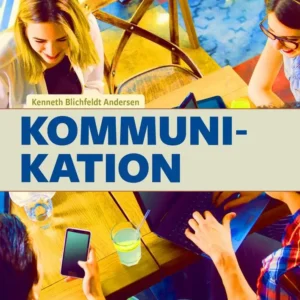 Kommunikation