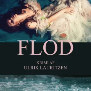 Flod