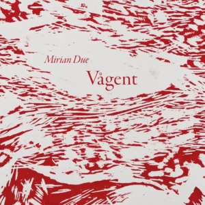 Vågent