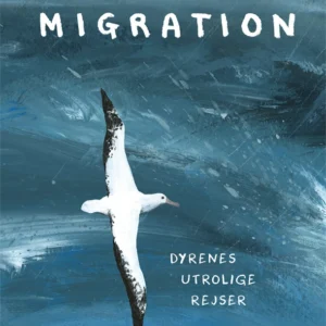 Migration