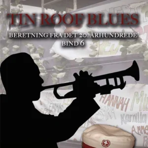 Tin roof blues