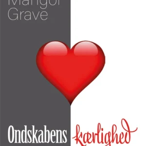 Ondskabens kærlighed