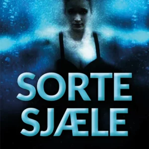 Sorte sjæle
