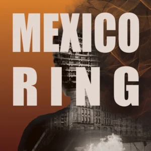 Mexicoring