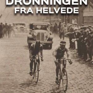 Dronningen fra Helvede