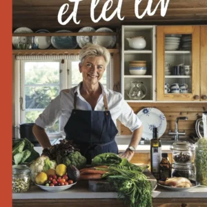 Vejen til et let liv