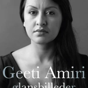 Glansbilleder