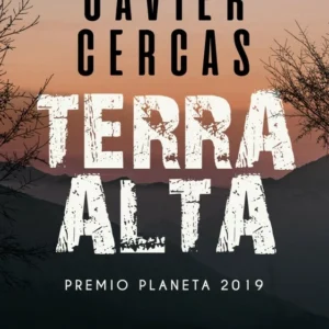 Terra Alta