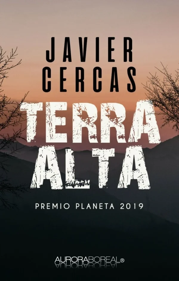 Terra Alta