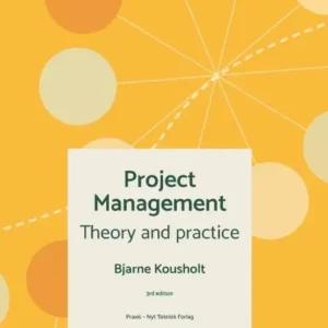 Project Management