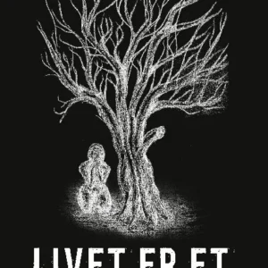 Livet er et eventyr ...