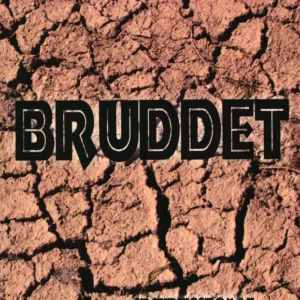 Bruddet