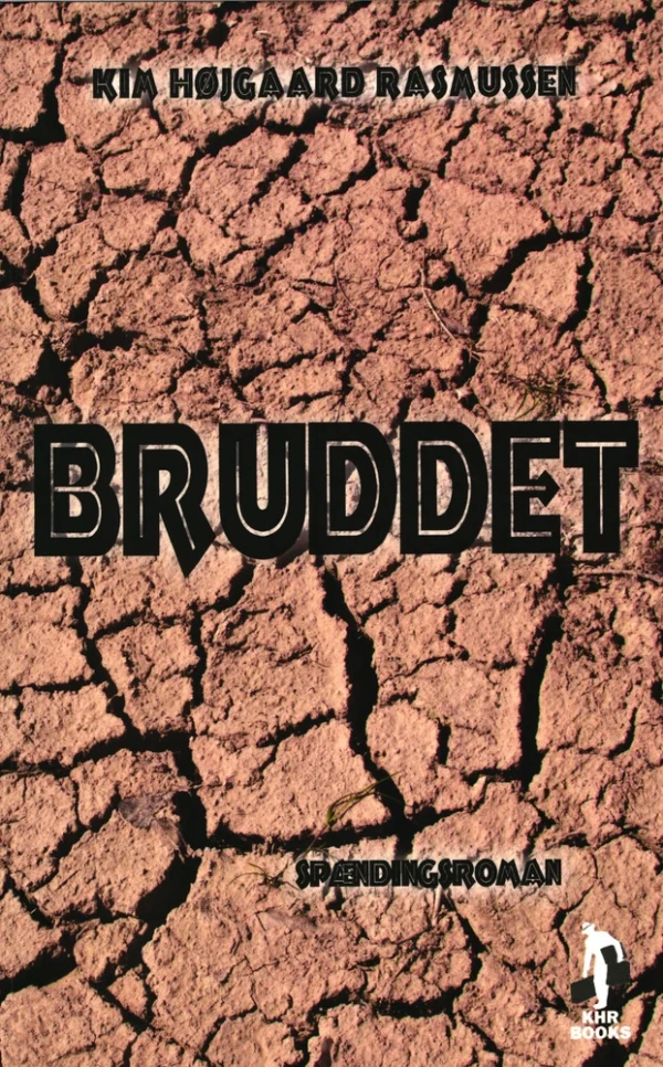 Bruddet