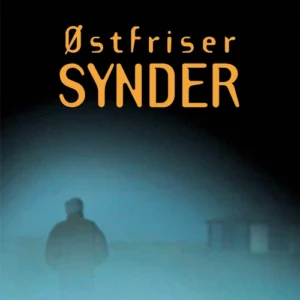 Østfrisersynder