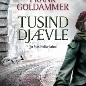 Tusind djævle