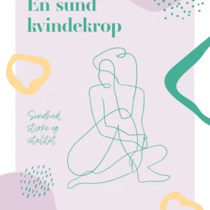 En sund kvindekrop