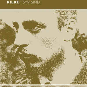 Rilke i syv sind