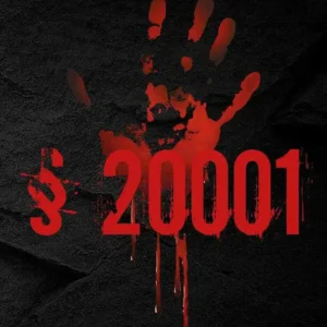 Â§ 20001