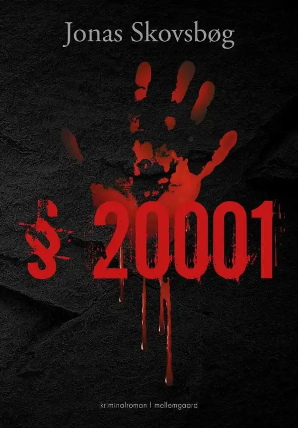 Â§ 20001