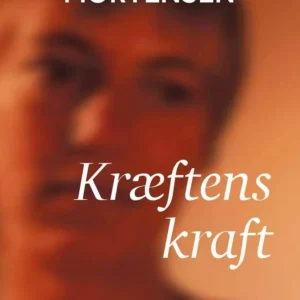 Kræftens kraft