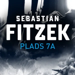 Plads 7A