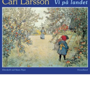 Vi på landet