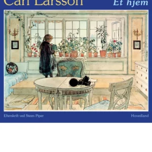Et hjem