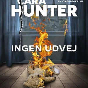 Ingen udvej