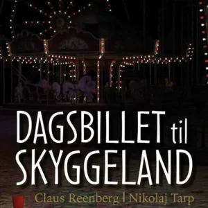 Dagsbillet til Skyggeland